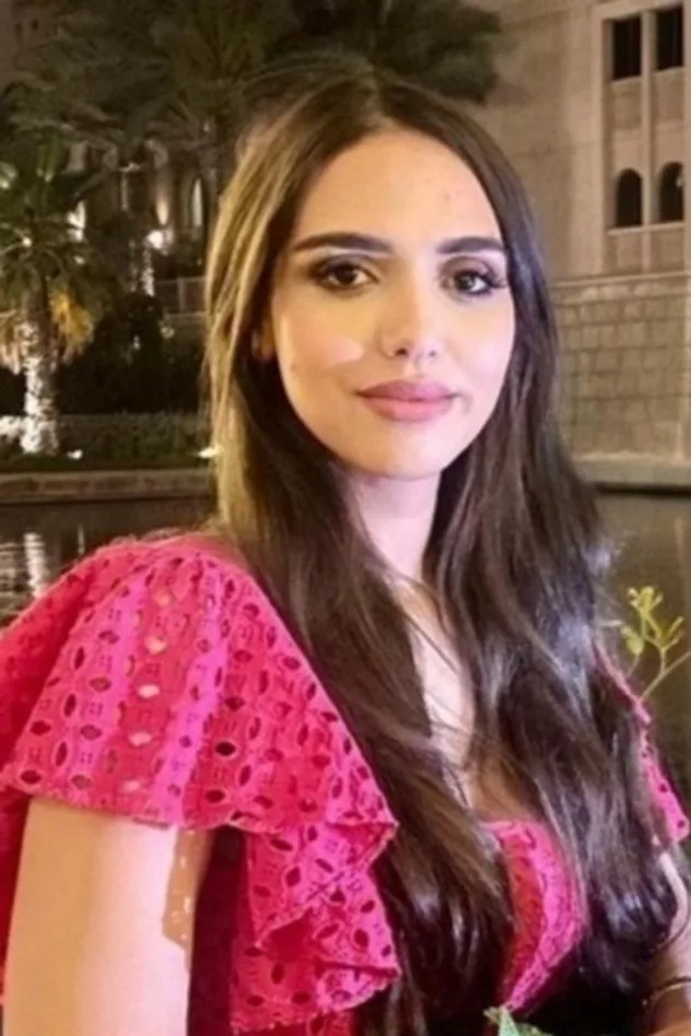 صورة الغلاف لـ Nadia Ait