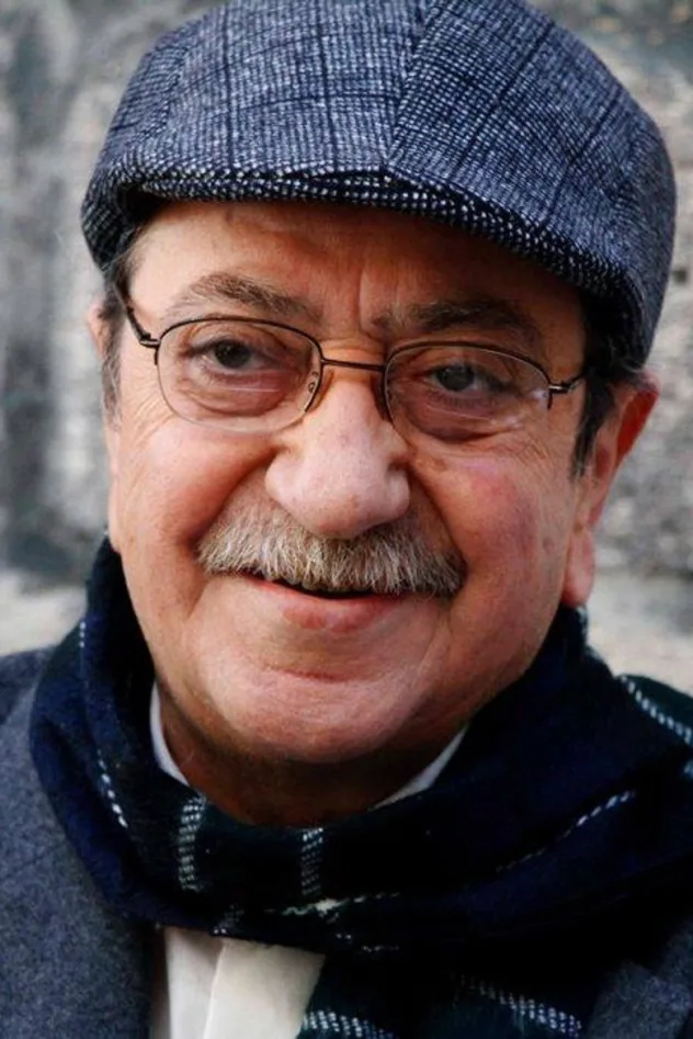 صورة الغلاف لـ Duraid Lahham