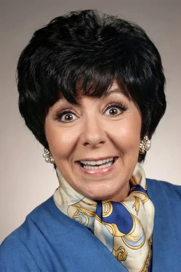 Cidinha Campos