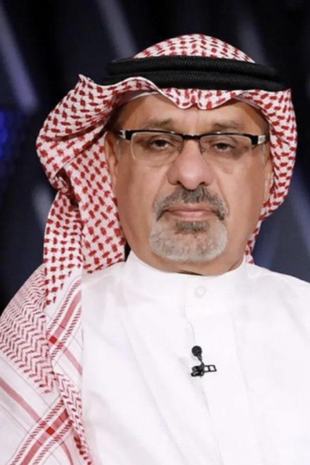 Imagen de portada para Abdullah Malik
