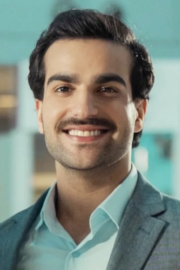 Hassan Abdal için kapak görseli