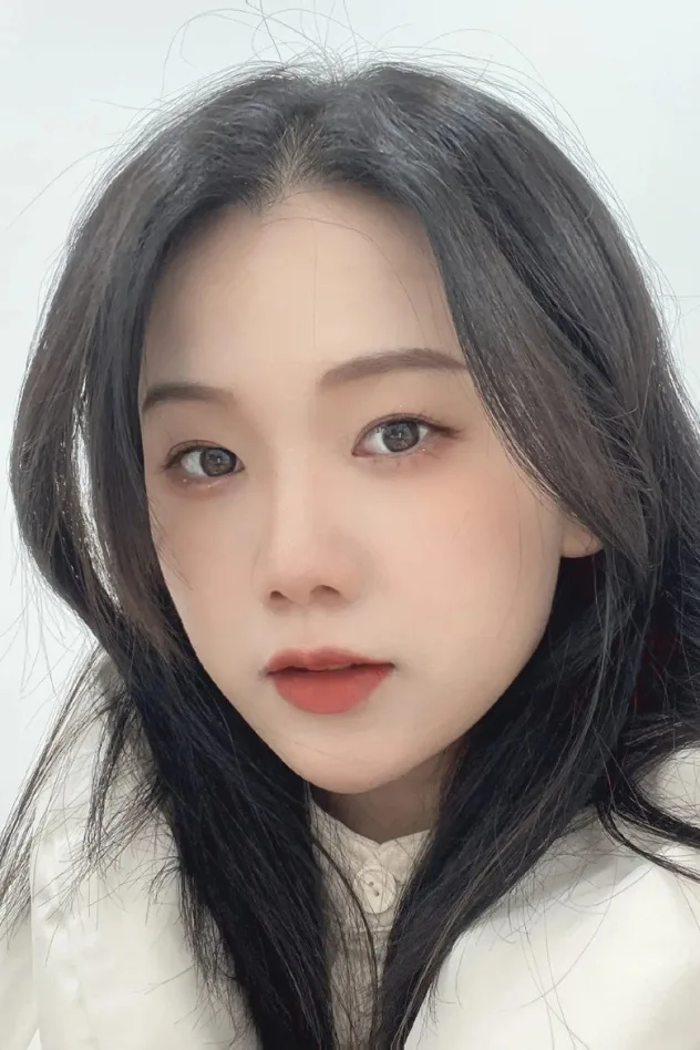 Imagen de portada para Zeng Mengyu