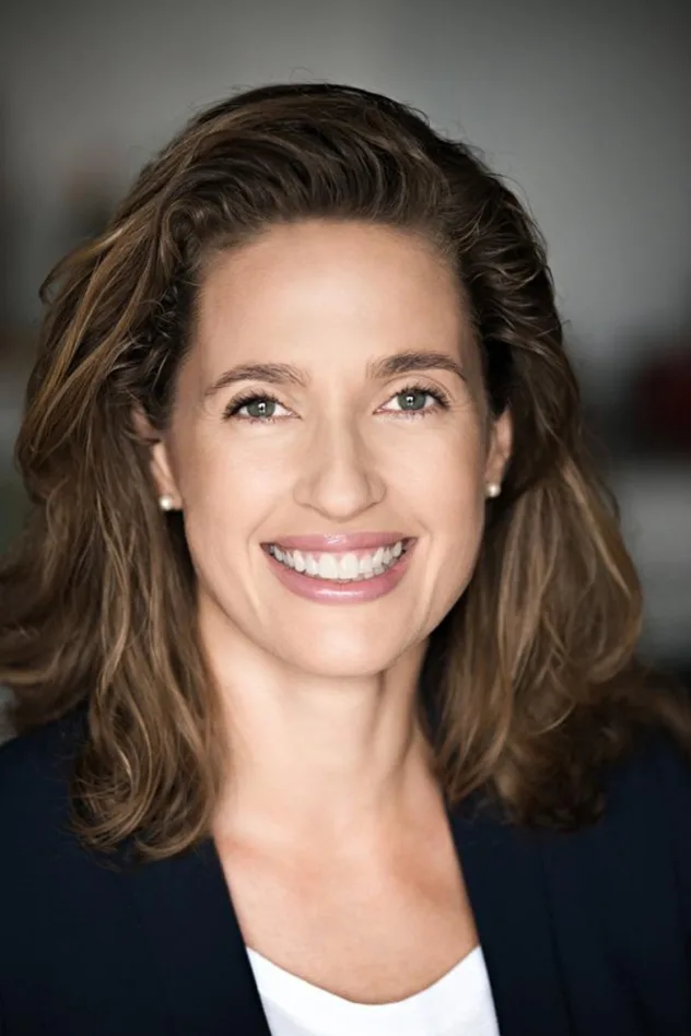 صورة الغلاف لـ Katarzyna Meller