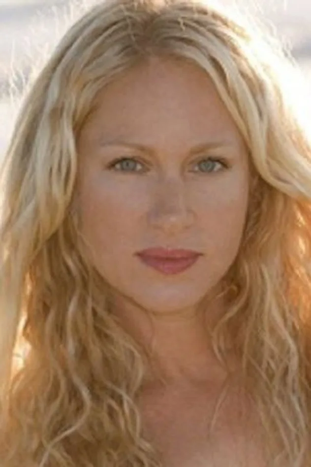 Cover image for Elle Russ