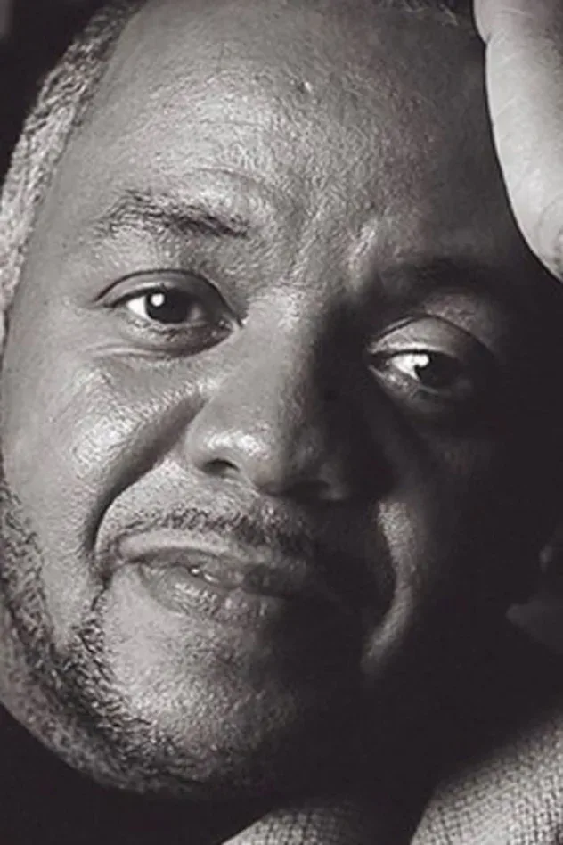 صورة الغلاف لـ Daryl Coley
