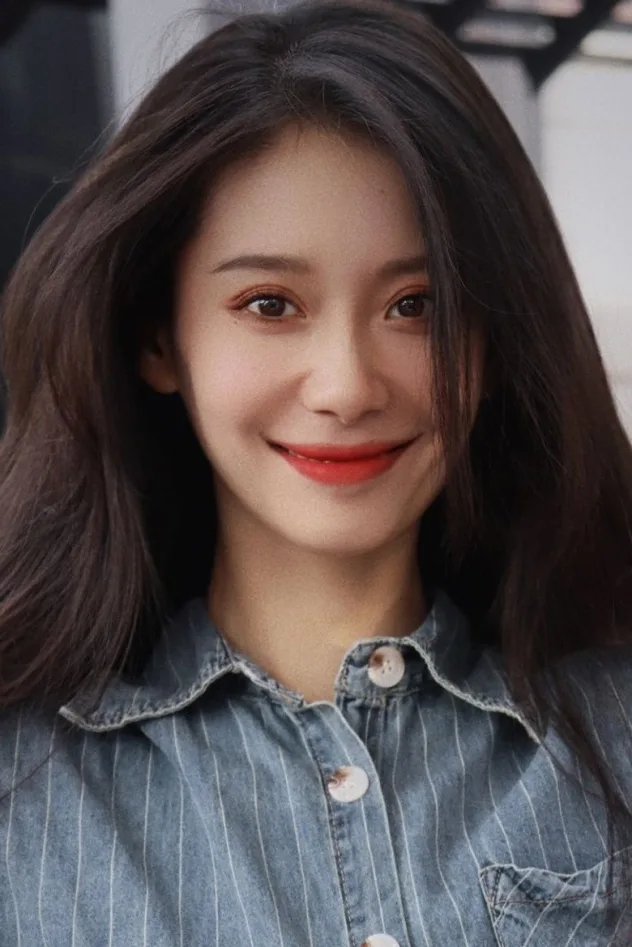 Imagen de portada para Huang Wenqing