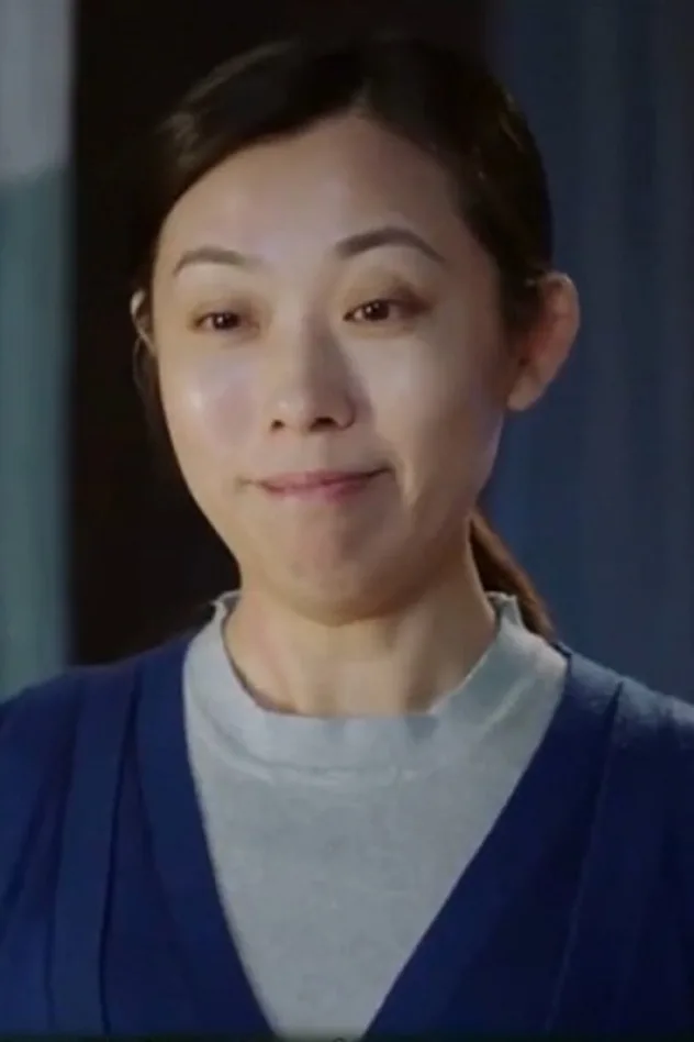 صورة الغلاف لـ Sun Lu Fei