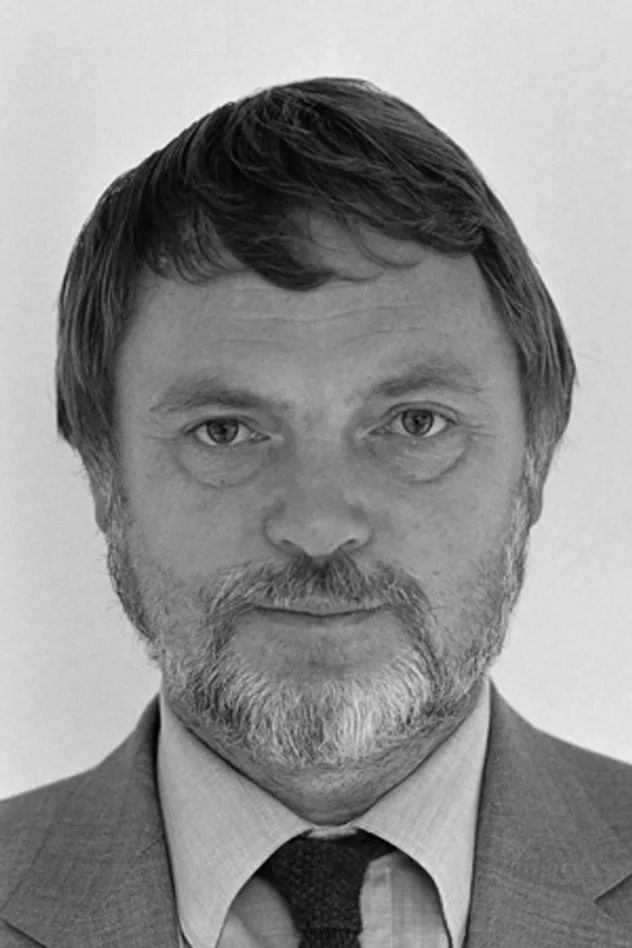 Jan Nagel