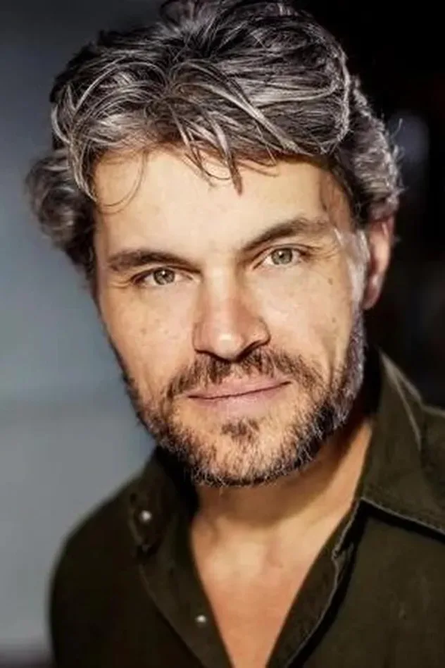Обложка для Marcello Walton