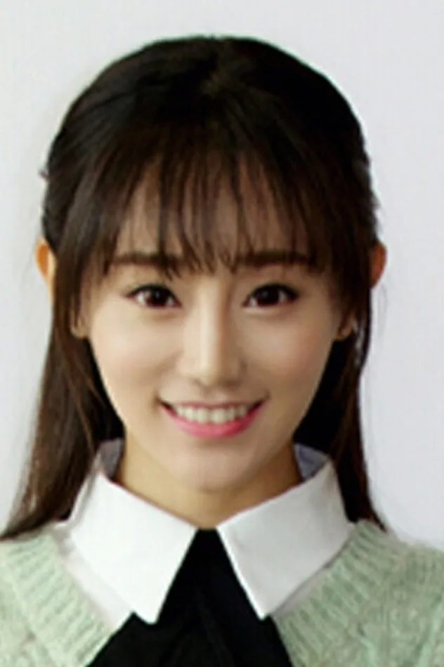 Imagen de portada para Zhang Bingqian