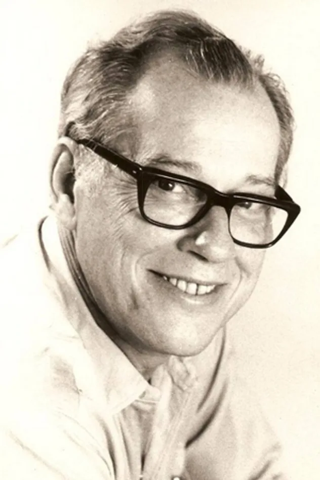 Обложка для Mário Brasini