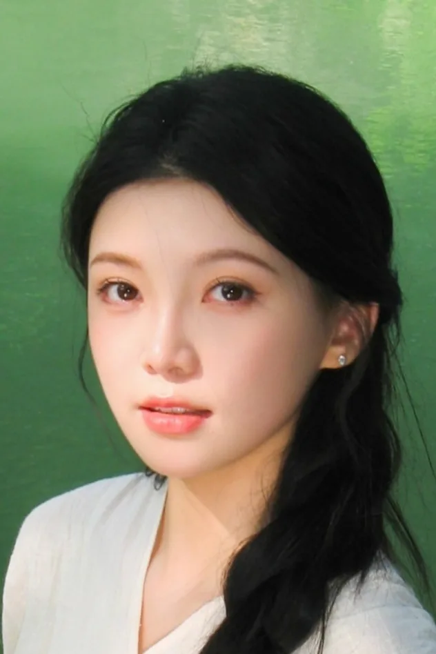 Wei Zipei