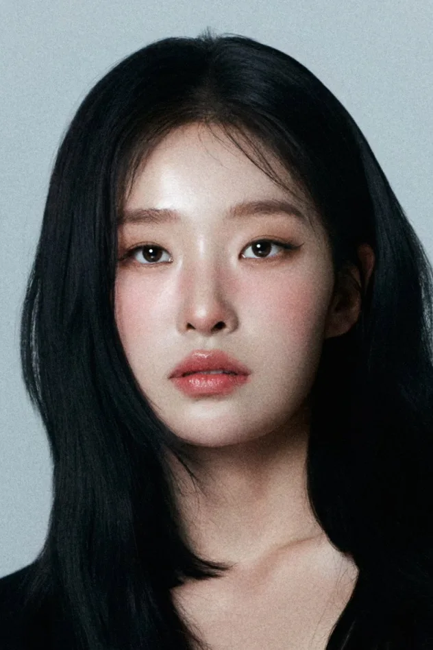 Qin Lulu