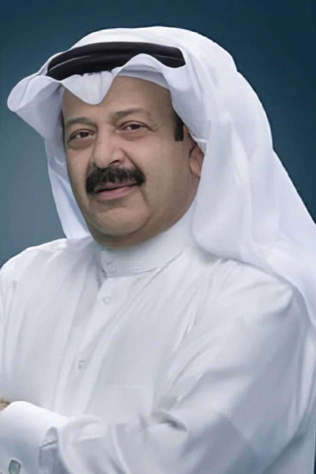Abdulaziz Jassim