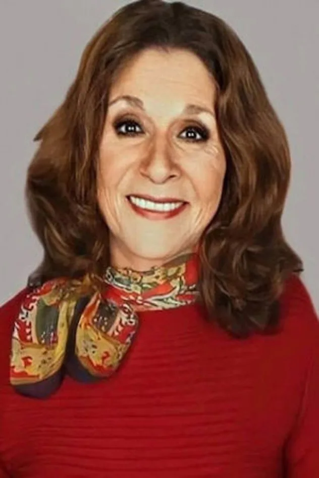 Imagen de portada para Samia Al Jazayeri
