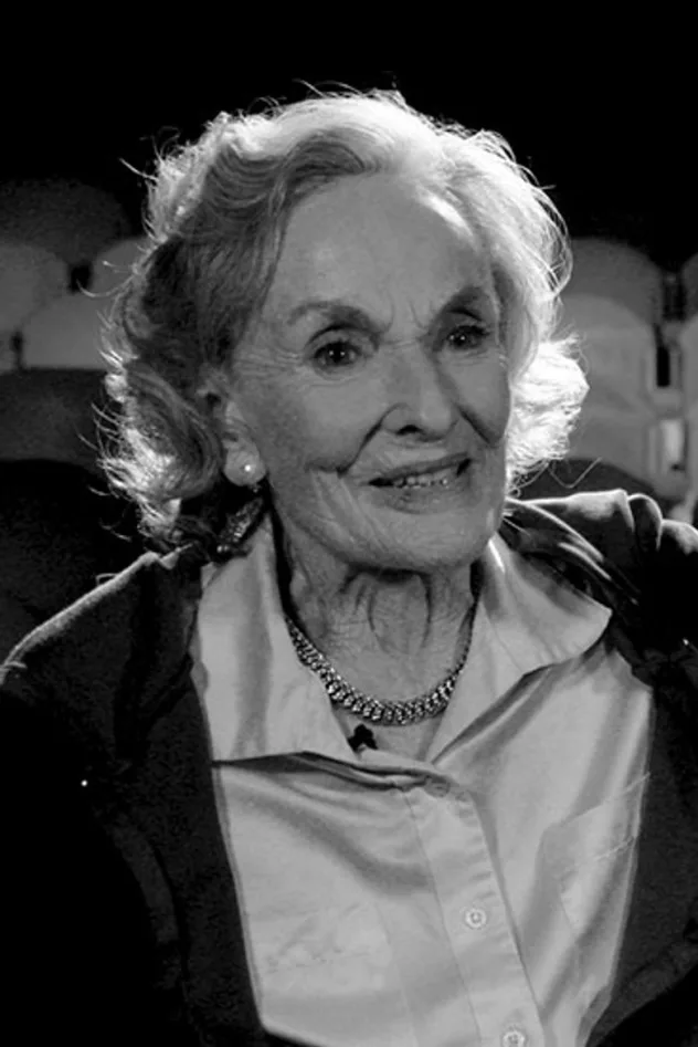 Christine Le Brocq