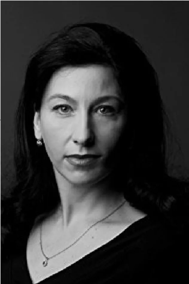 Обложка для Branka Šelić