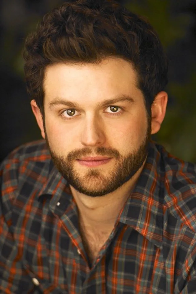 صورة الغلاف لـ Andy Auld