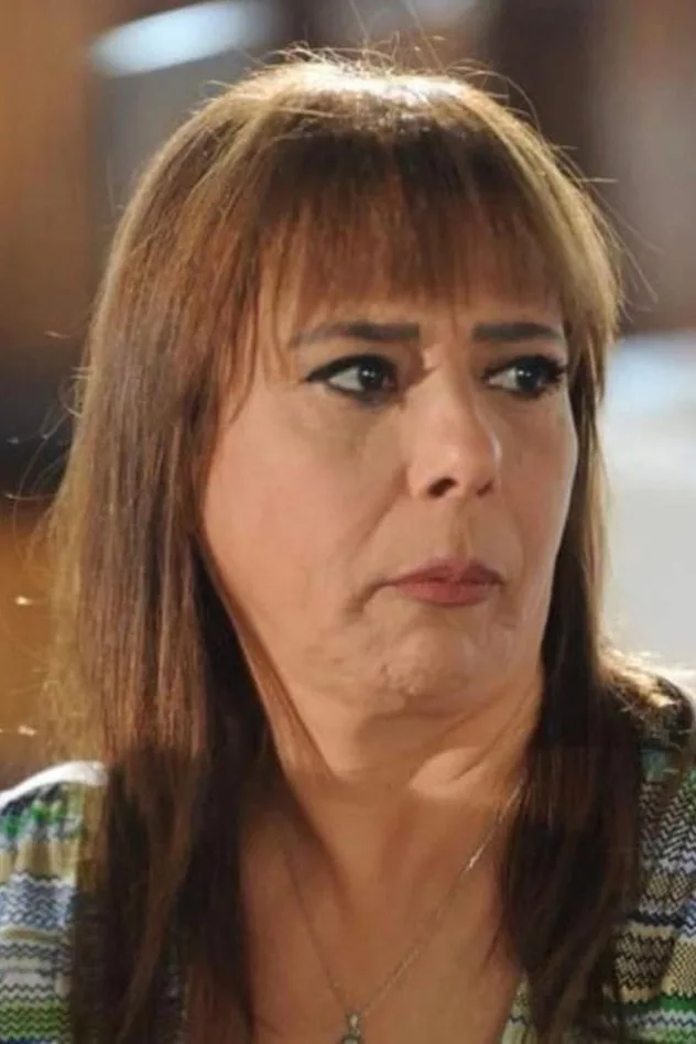 Обложка для Sawsan Abu Affar