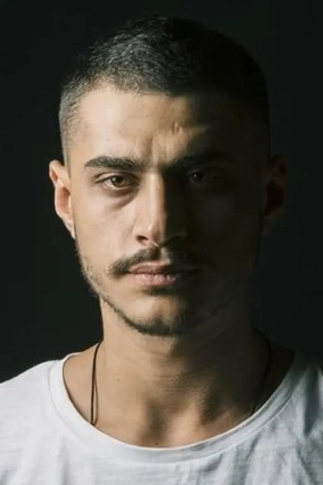صورة الغلاف لـ Mulham Beshr