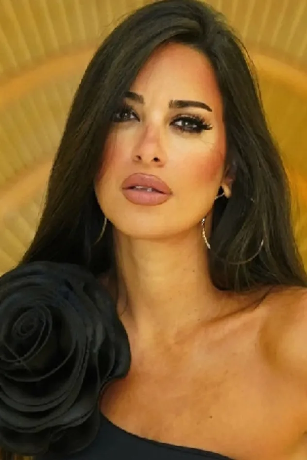 Imagen de portada para Elham Wagdi
