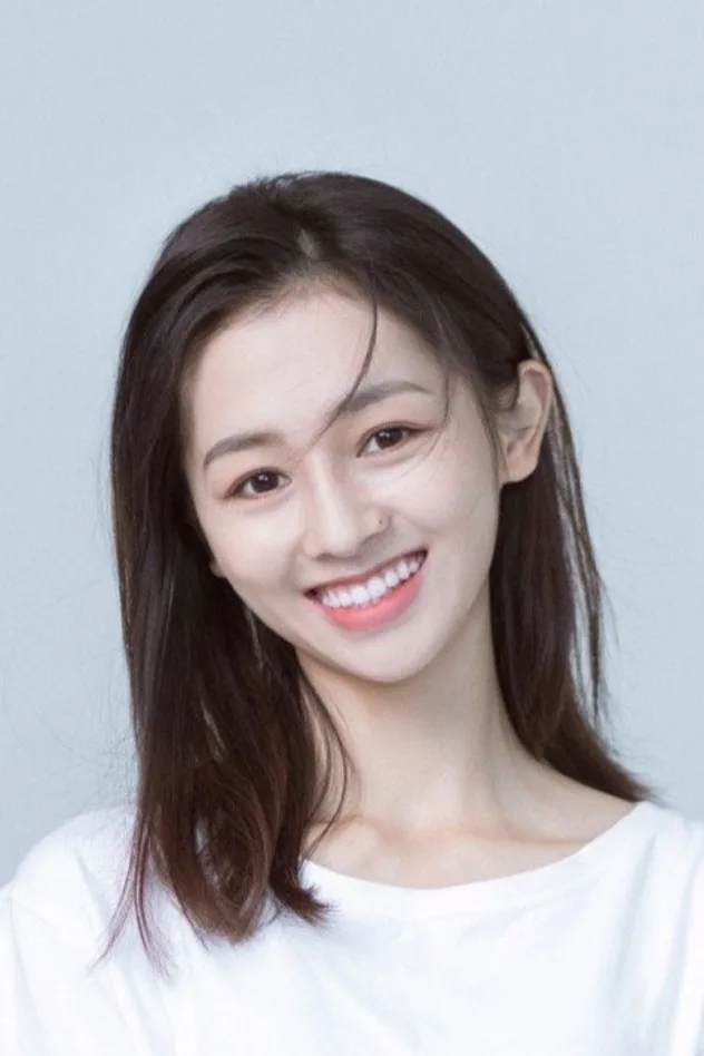 Imagen de portada para Zheng Chu Chen