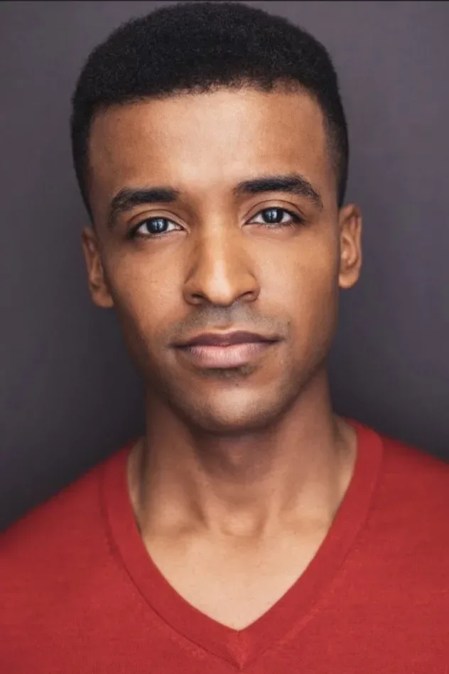 صورة الغلاف لـ Dante Jeanfelix
