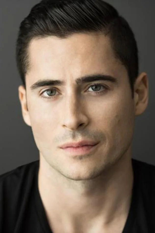 Cover image for Olivier Renaud