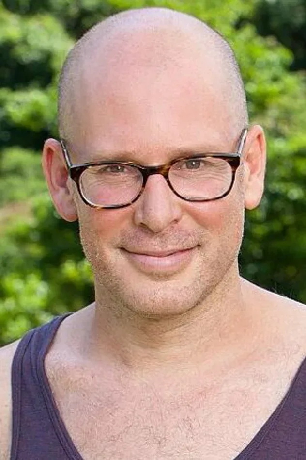 Обложка для Michael Snow