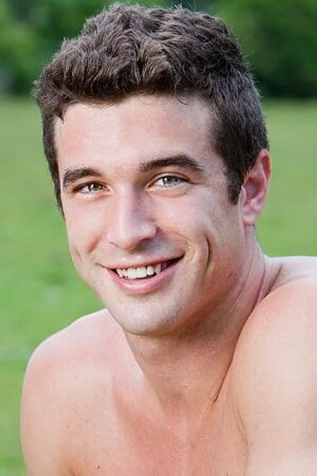 Eddie Fox