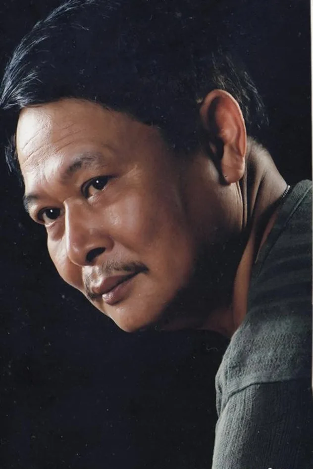 Imagen de portada para Đình Chiến