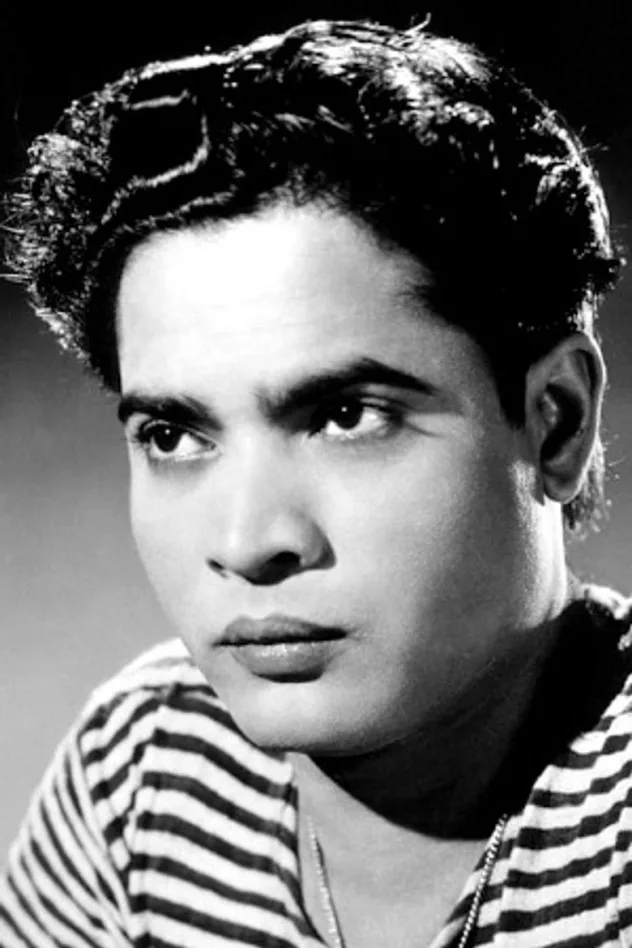 صورة الغلاف لـ Sabu