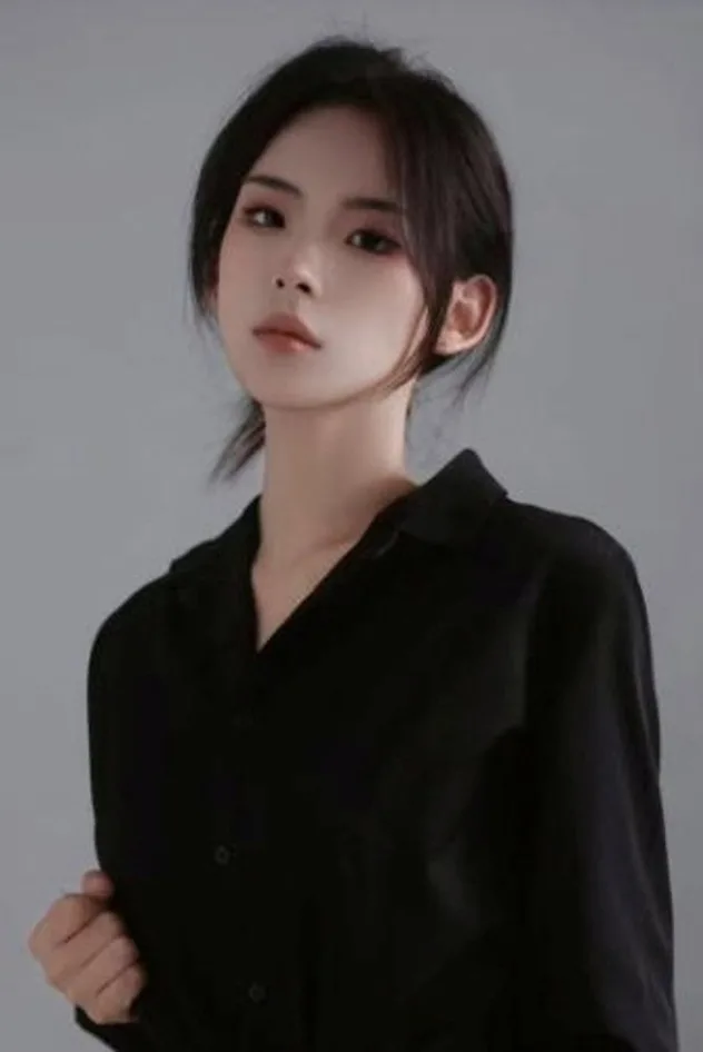 Imagen de portada para Li Zhitong