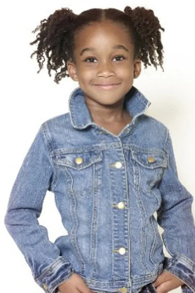 صورة الغلاف لـ Kortney Nash