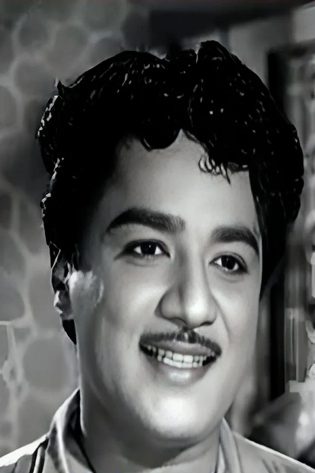 வி. கோபாலகிருஷ்ணன் için kapak görseli