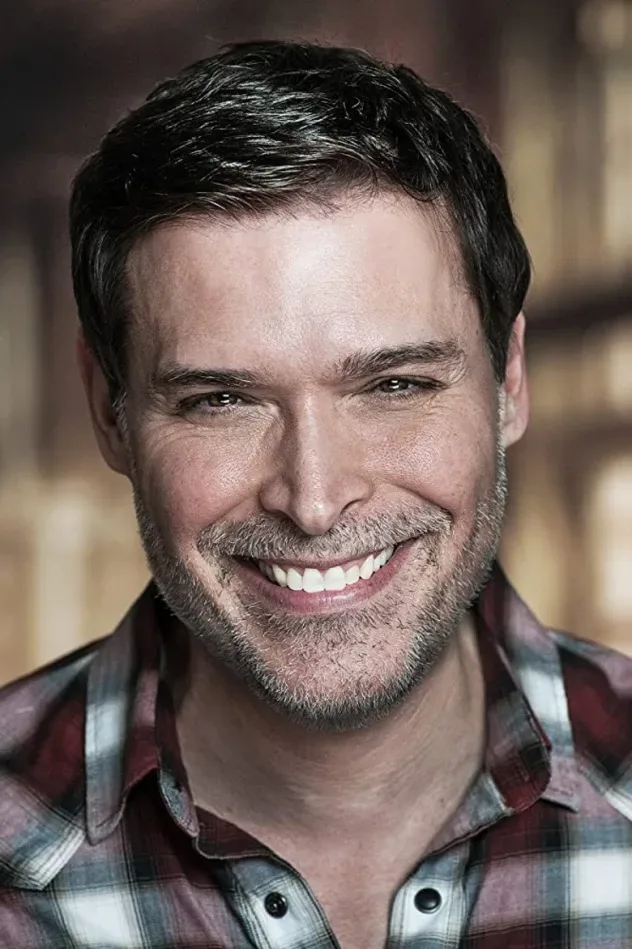 صورة الغلاف لـ Frank Chiesurin