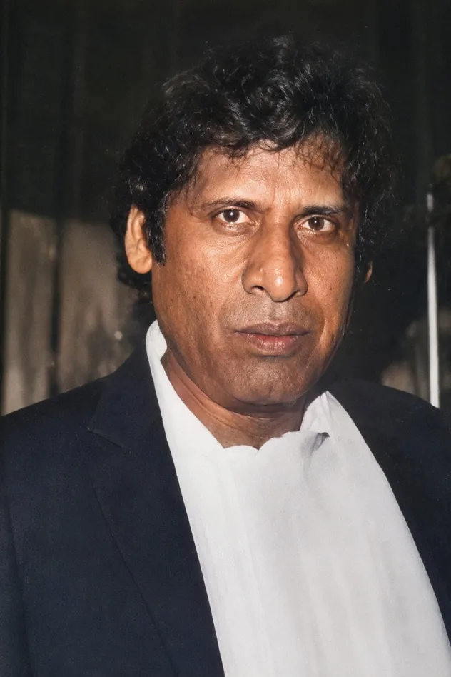 Imagen de portada para Basheer Niaz