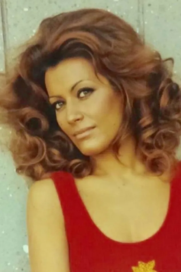صورة الغلاف لـ Silvia Monti