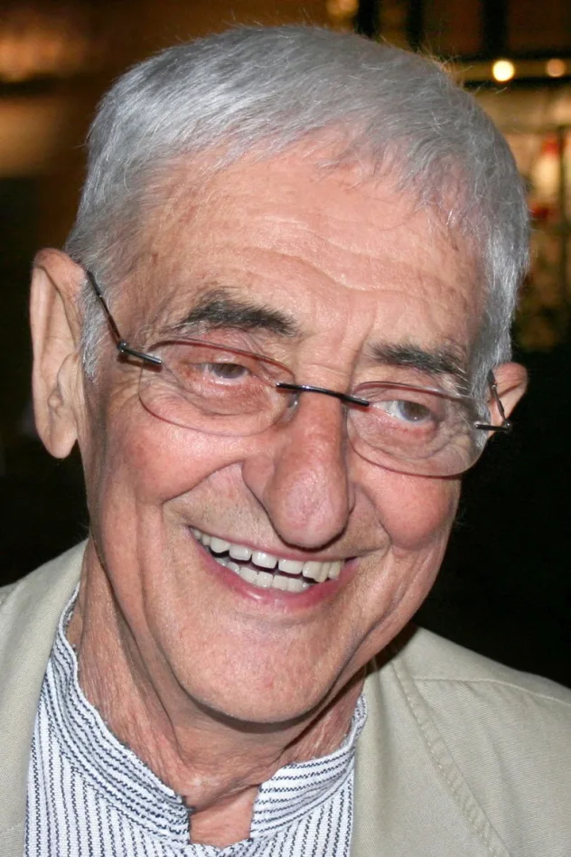 Kézdy György için kapak görseli