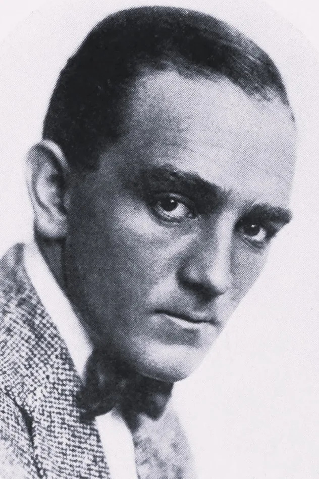صورة الغلاف لـ Alva D. Blake