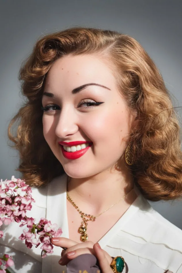 Cover image for İnci Birol