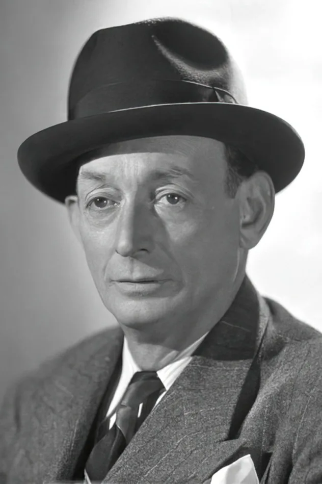Édouard Delmont