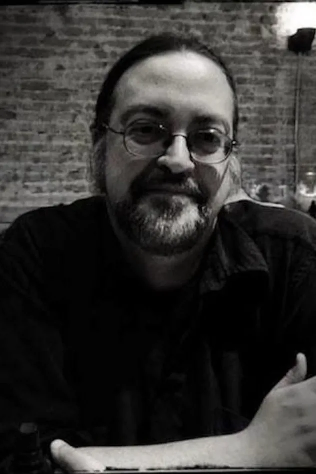 Howard S. Berger