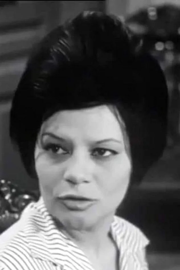 Antigoni Koukouli