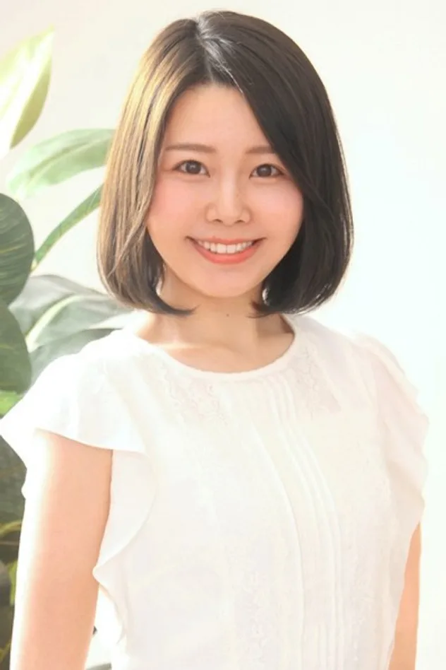 foto de 中里望