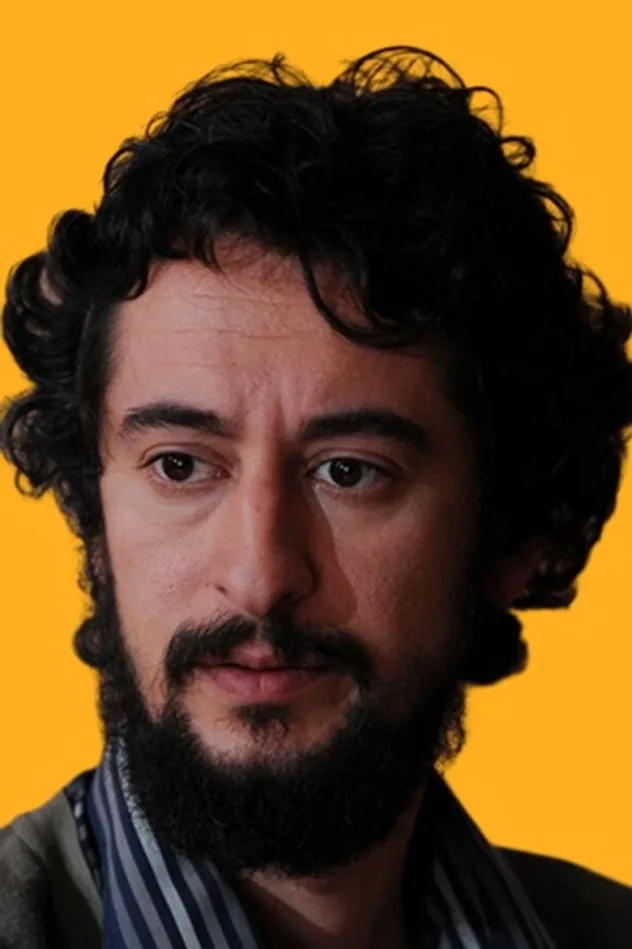 Imagen de portada para Misa Molavi