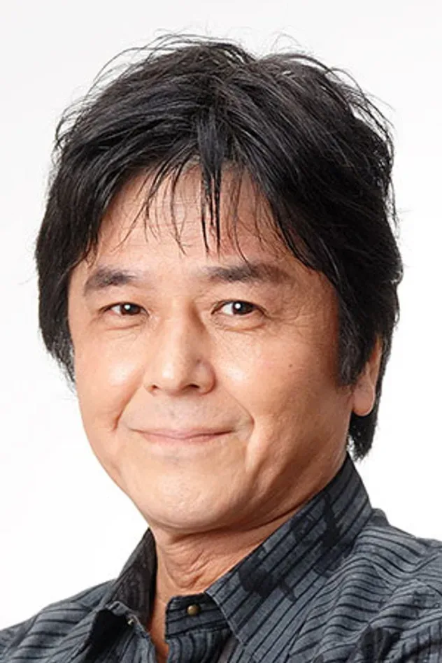 Imagen de portada para 上別府仁資