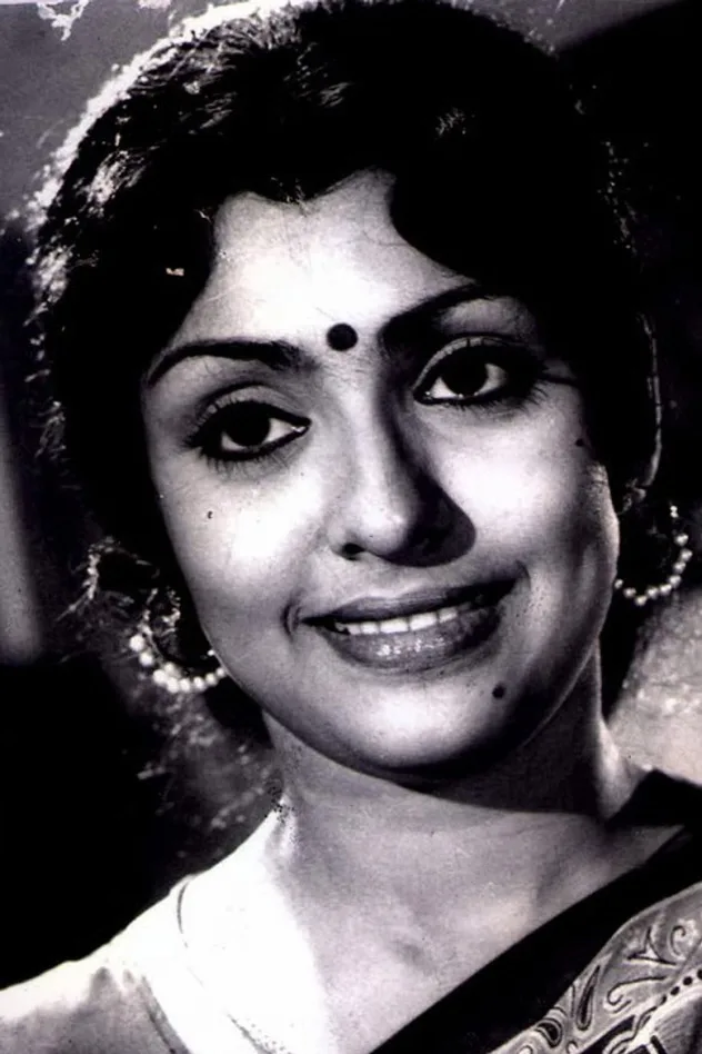 Imagen de portada para சுஜாதா
