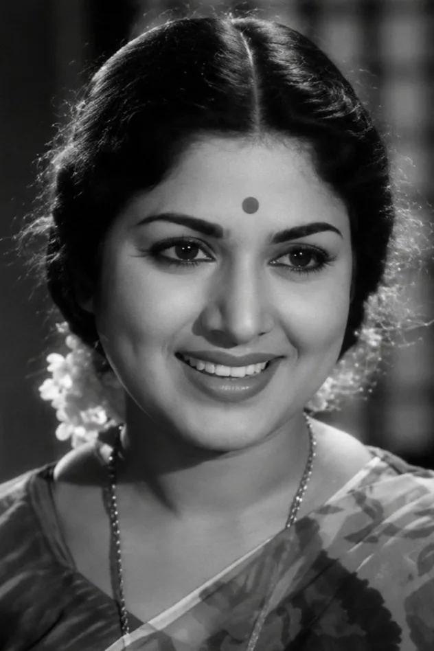 Imagen de portada para புஷ்பலதா
