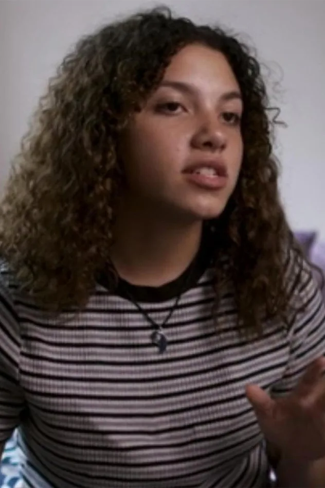 Bri